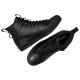 Converse Chuck Taylor All Star Water-Repellent Hiker